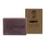 RIMANI-Moisturizing hand made natural soap 100 g